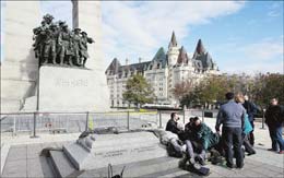 What-the-RCMP-is-doing-to-thwart-home-grown-terrorism