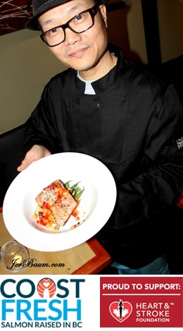A-fun-take-on-heart-healthy-salmon