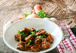 Asian-Influence_Recipe-A-La-Madras-Beef-Bourguignon