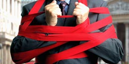 BC-gets-top-marks-for-cutting-red-tape