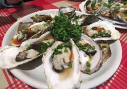 BC-shellfish-industry-on-knifes-edge