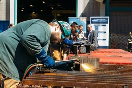 Billions-of-dollars-in-projects-depend-on-Asian-migrants