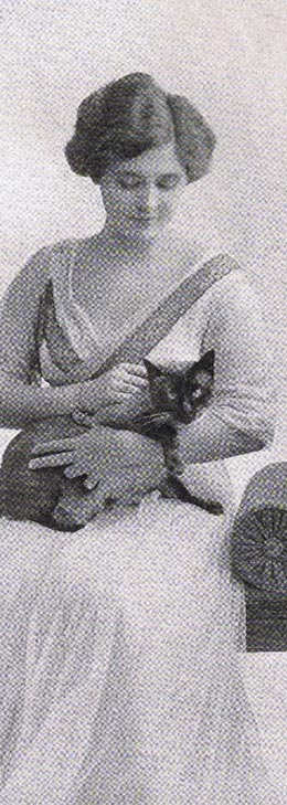 British-historian-uncovers-the-mystery-of-Punjabs-Princess-Pauline