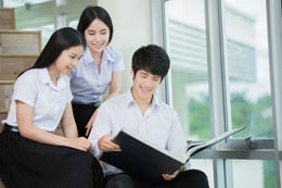 CDI-offers-education-opportunities