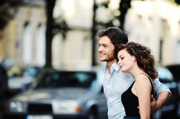 First-Dates-Canada-shooting-in-Vancouver