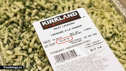 Foodology_Review-Costco-meat-lasagna