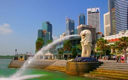 Great-expatations-in-Asia