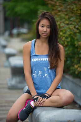NicoleW-56