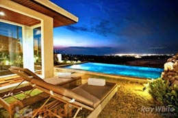 Purchasing-Power_Beautiful-modern-villa-in-Bukit-Bali