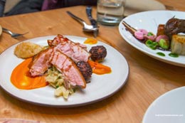 Sherman_Restaurant-Review-Blacktail