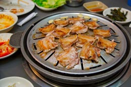 Shermans_Restaurant-Review-Toe-Dam-Korean-Fusion-BBQ