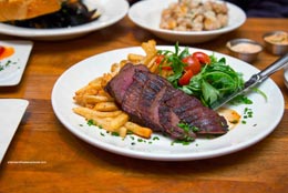 Shermans_Restaurant-review-Abode