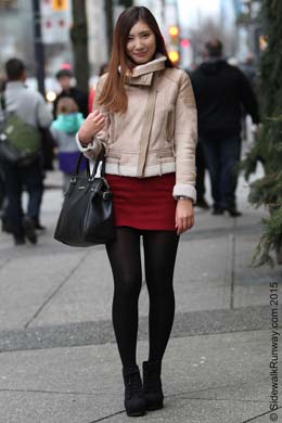 SidewalkRunway-1221-1-IMG_3823-app-MC
