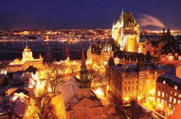 The-Hongcouver-Blog_Blame-Quebec