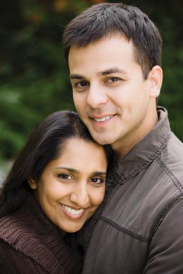 Vancouver-clinic-makes-fertility-advances