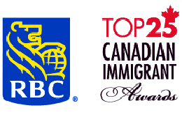 Voting-for-Canadas-top-immigrants