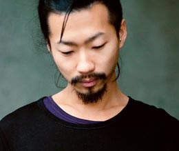 Artists-Profile_Sammy-Chien