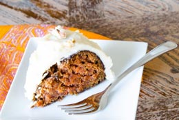 Asian-Influence_Gajerala-carrot-cake
