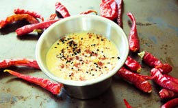 Asian-Influence_The-best-hummus-recipe-ever