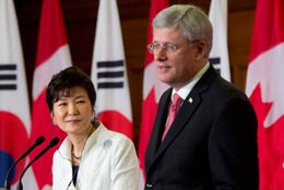 BC-should-lead-western-economic-strategy