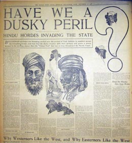 Bellinghams-anti-Sikh-riots