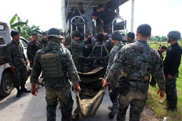 Canada-saddened-by-bloody-Mamasapano-encounter