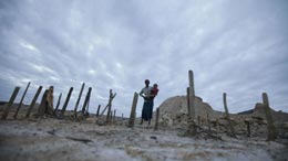 Canadian-company-allegedly-uproots-thousands-of-villagers-in-Burma