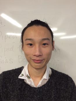 Designer-Profile-Zong-Peng