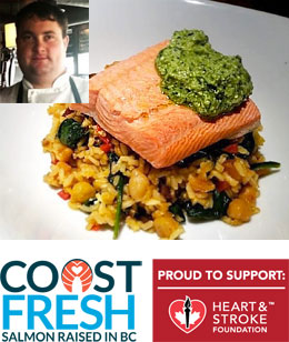 Fine-dining-with-salmon-for-a-healthy-heart