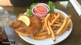 Foodology_Quick-bites-Black-Frog-Eatery