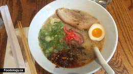 Foodology_Quite-bites-The-Ramen-Butcher