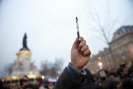 Freedom-of-speech-is-also
