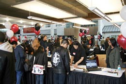 Kwantlen-Polytechnic-University-opens-its-doors-to-prospective-students