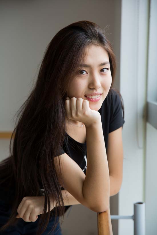 NSRModels-16