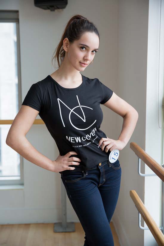 NSRModels-247