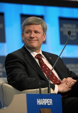 New-anti-terrorism-bill-a-step-closer-to-legislating-thought-crime