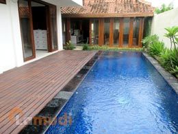 Purchasing-Power_2200-square-foot-villa-in-Bali