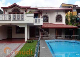 Purchasing-Power_4000-sqaure-foot-multi-family-home-in-Sri-Lanka