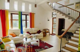 Purchasing-Power_4000-sqft-luxury-house-in-Baththaramulla-Sri-Lanka