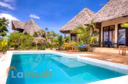 Purchasing-Power_Beach-Villas-in-Tanzania-Zanzibar