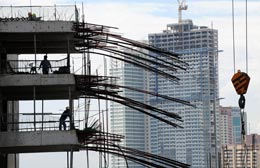 Rising-economies-of-Asia