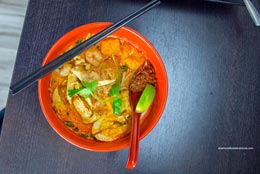Sherman_Restaurant-Review-Manis-Malaysian-Eatery