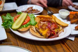 Shermans_Review-Big-River-Brewing-Co