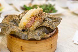 Shermans_Review-Fortune-House-Seafood-Restaurant