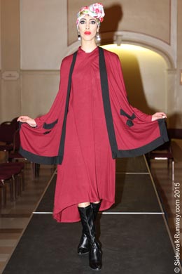 SidewalkRunway-7-IMG_9616-app-MCS