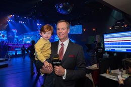 Variety-set-to-host-annual-telethon