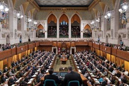 Why-some-immigrant-communities-are-more-prominent-in-Canadian-politics