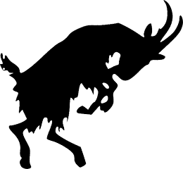 Year-of-the-Goat-Get-Moving-and-Make-Something-Happen