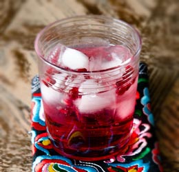 Asian-Influence_Crimson-Crush-Ribena-Pomegranate-Cocktail
