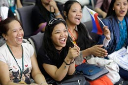 Breast-cancer-hits-more-Filipino-Canadian-women